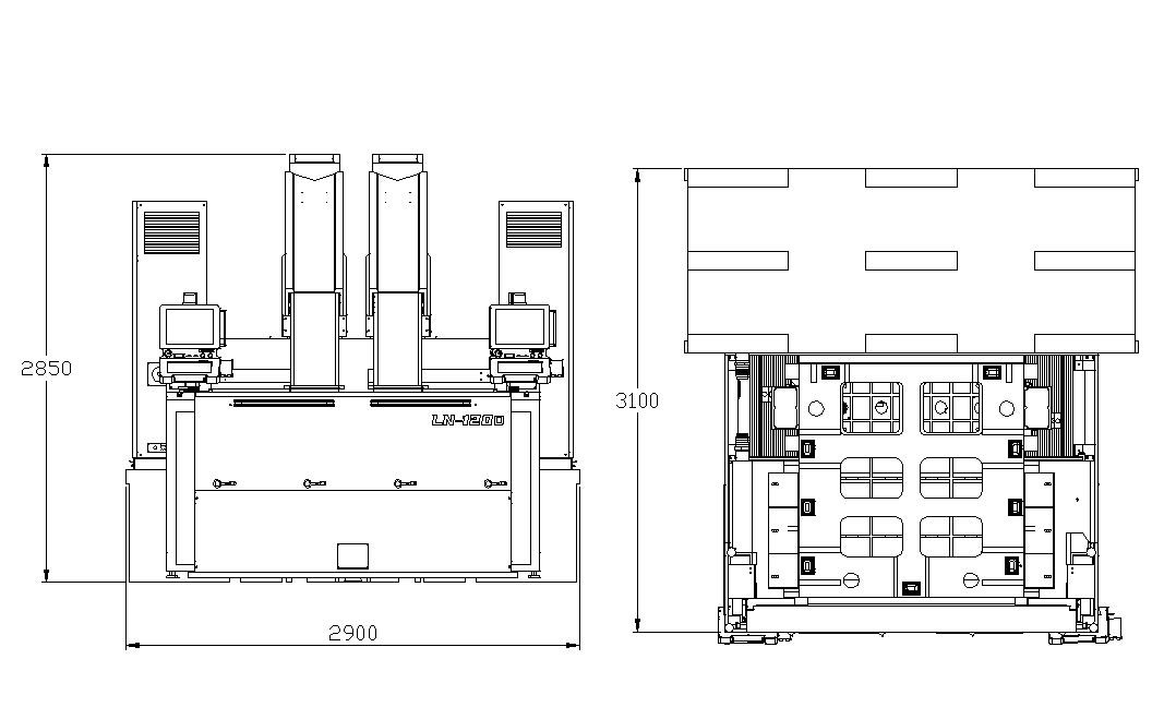 LN120D放電加工機(jī)1.jpg